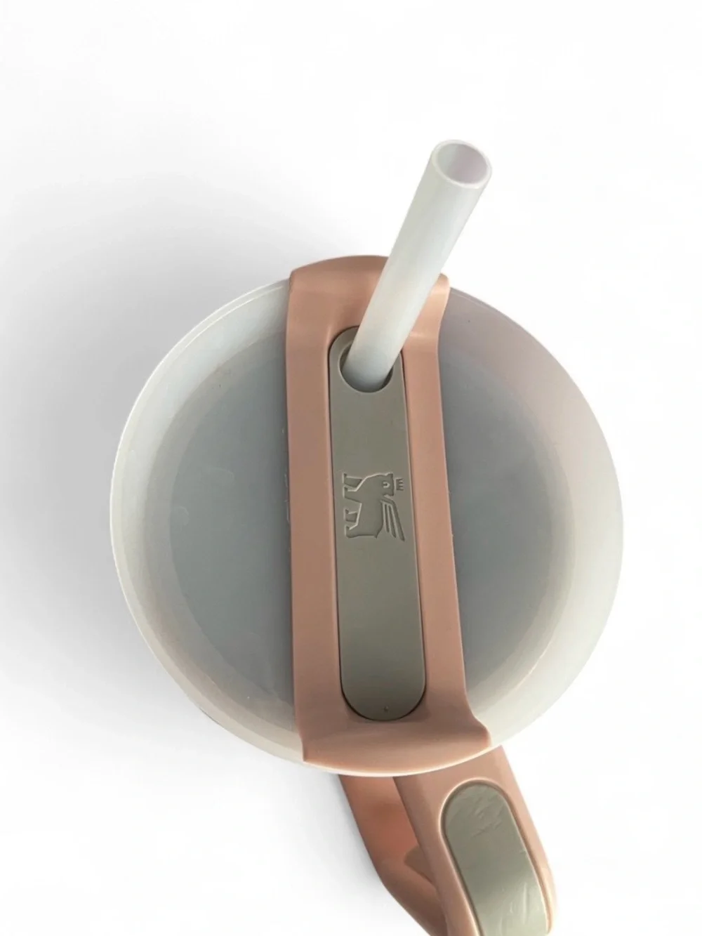 Stanley two insulated
